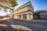 710 Dimmick Street - Photo 41