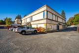 710 Dimmick Street - Photo 42