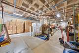 710 Dimmick Street - Photo 47