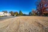 710 Dimmick Street - Photo 53