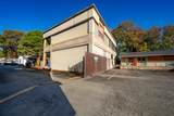 710 Dimmick Street - Photo 54
