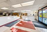 710 Dimmick Street - Photo 61