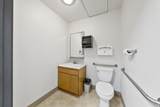 710 Dimmick Street - Photo 72