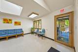 710 Dimmick Street - Photo 74