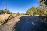 710 Dimmick Street - Photo 83