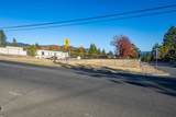 710 Dimmick Street - Photo 85