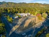 710 Dimmick Street - Photo 86