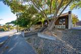700 Dimmick Street - Photo 29