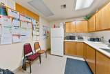 700 Dimmick Street - Photo 37