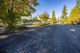 700 Dimmick Street - Photo 44