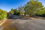700 Dimmick Street - Photo 52