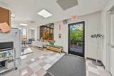 715 Dimmick Street - Photo 35