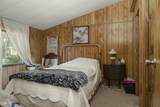 4726 Lower River Road - Photo 12