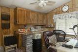 4726 Lower River Road - Photo 14