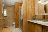 4726 Lower River Road - Photo 15