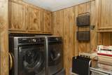 4726 Lower River Road - Photo 16