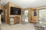 4726 Lower River Road - Photo 6