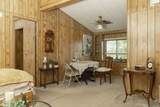 4726 Lower River Road - Photo 7
