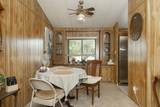 4726 Lower River Road - Photo 8