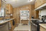 4726 Lower River Road - Photo 9
