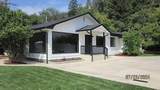 591 Farichild Street - Photo 1