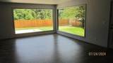 591 Farichild Street - Photo 10
