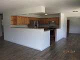 591 Farichild Street - Photo 11
