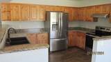 591 Farichild Street - Photo 12
