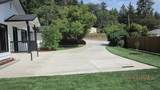 591 Farichild Street - Photo 2