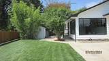 591 Farichild Street - Photo 3