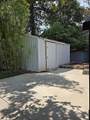 591 Farichild Street - Photo 4