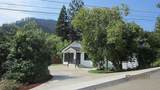 591 Farichild Street - Photo 7