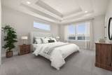 3743 Suchy Street - Photo 6