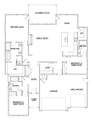 3743 Suchy Street - Photo 8