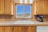 17550 Poe Valley Road - Photo 11