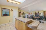 17550 Poe Valley Road - Photo 12