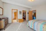 17550 Poe Valley Road - Photo 16