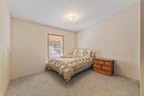 17550 Poe Valley Road - Photo 22