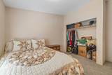 17550 Poe Valley Road - Photo 23