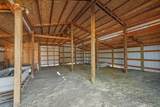 17550 Poe Valley Road - Photo 29