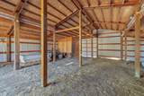 17550 Poe Valley Road - Photo 30