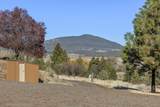 17550 Poe Valley Road - Photo 37