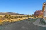 17550 Poe Valley Road - Photo 39