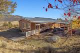 17550 Poe Valley Road - Photo 40