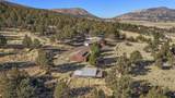 17550 Poe Valley Road - Photo 43