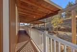 17550 Poe Valley Road - Photo 44