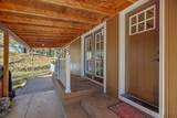 17550 Poe Valley Road - Photo 45