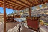 17550 Poe Valley Road - Photo 46