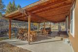 17550 Poe Valley Road - Photo 47
