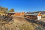 17550 Poe Valley Road - Photo 49